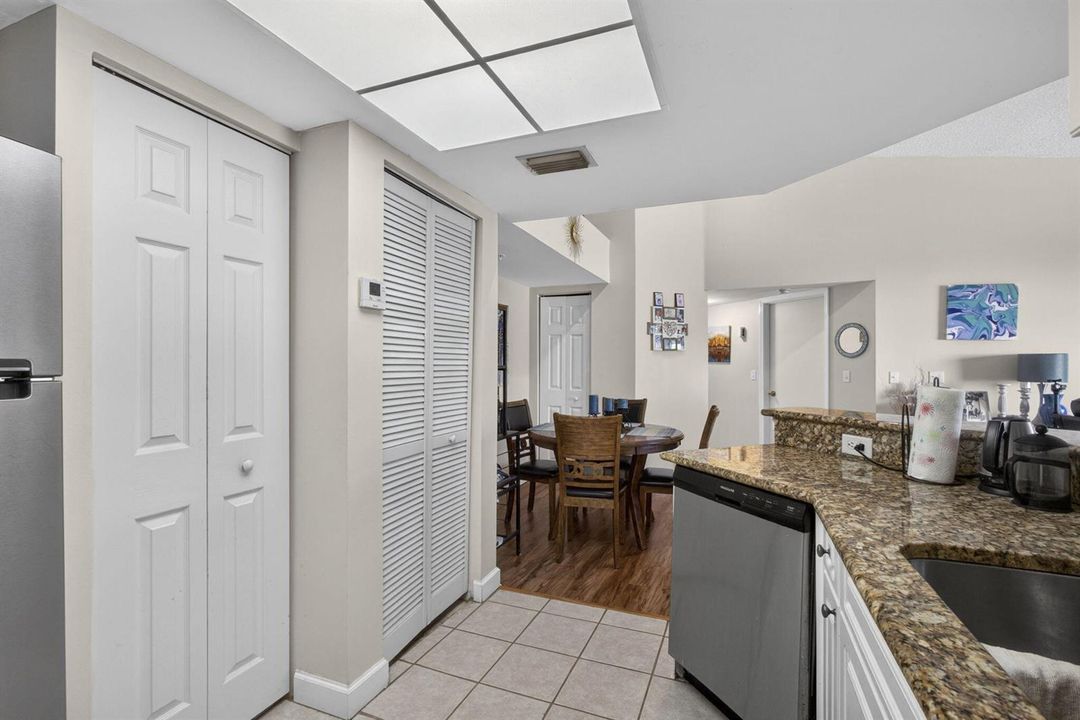 25-web-or-mls-BS1A3715