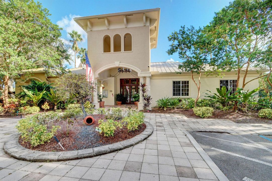 48-web-or-mls-Grandview (1)