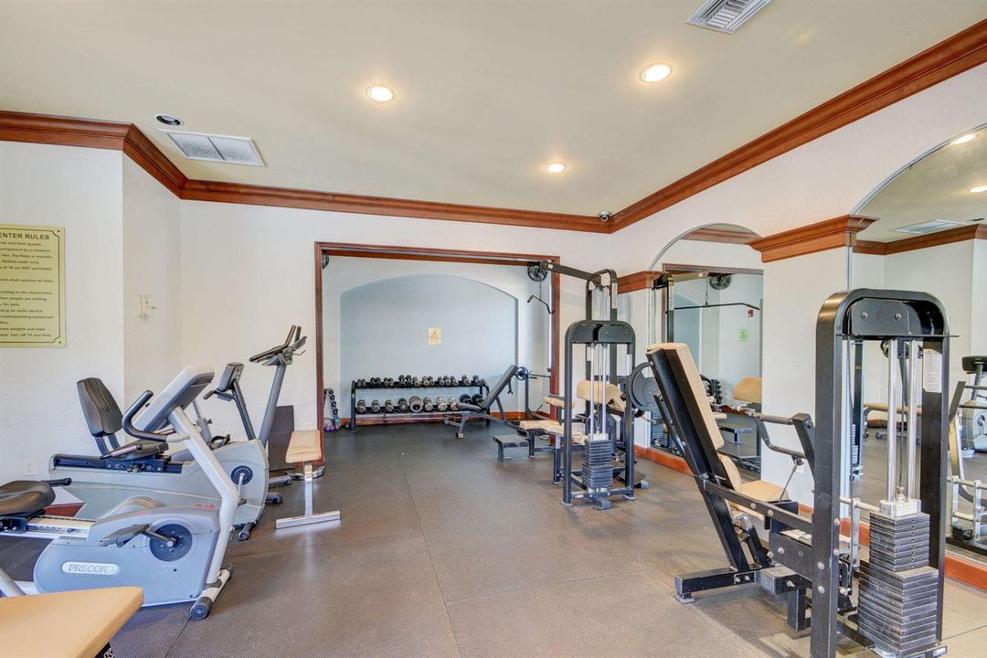 49-web-or-mls-Grandview (2)