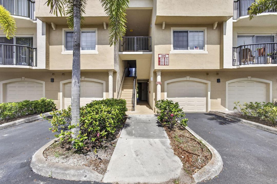 3-web-or-mls-BS1A3607