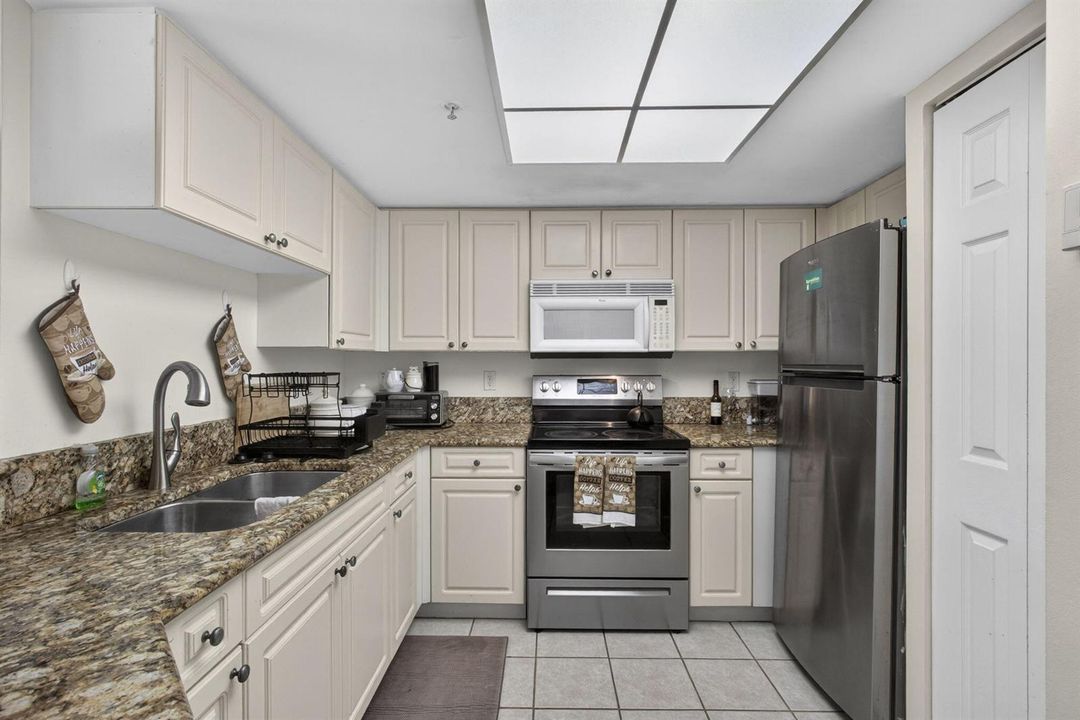 22-web-or-mls-BS1A3697