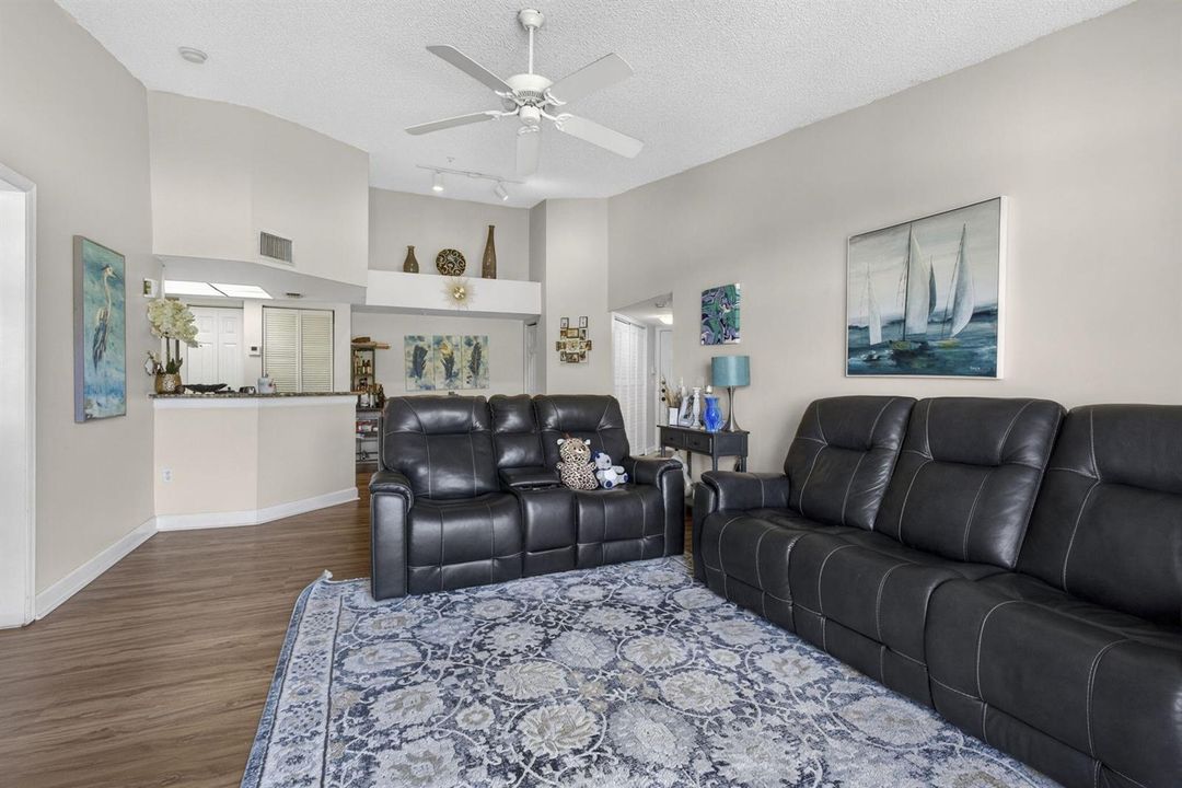 32-web-or-mls-BS1A3749