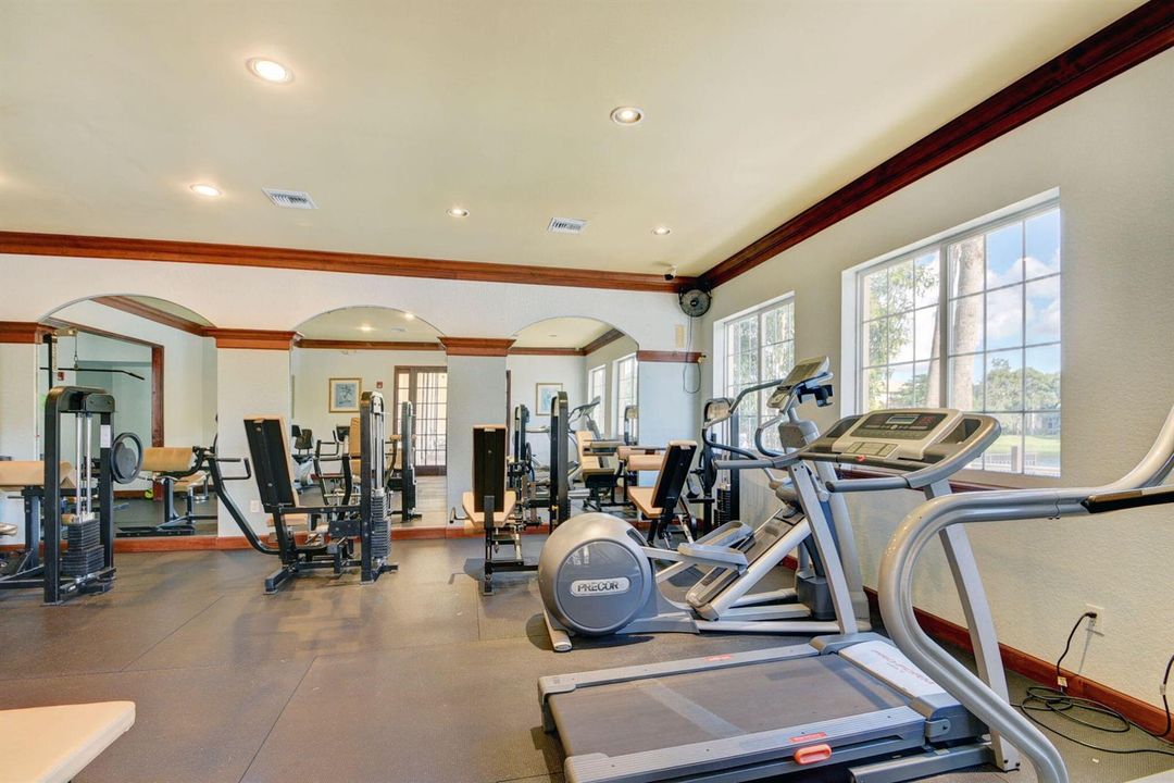 51-web-or-mls-Grandview (4)