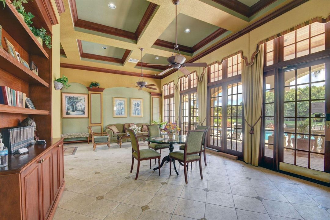 56-web-or-mls-Grandview (9)