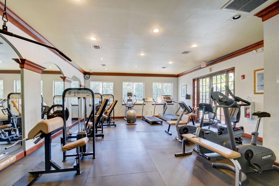 50-web-or-mls-Grandview (3)