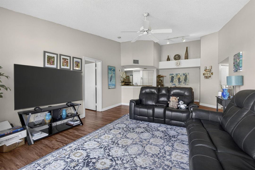 33-web-or-mls-BS1A3752