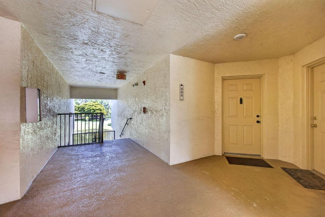6-web-or-mls-BS1A3625