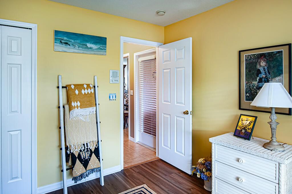 20. 2nd Bedroom
