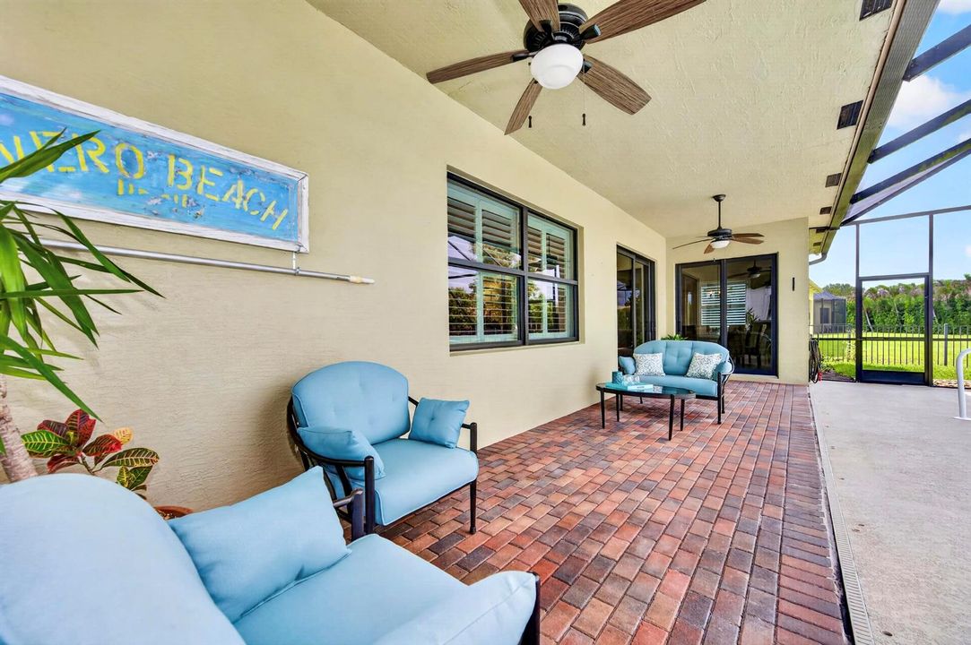 5523 508 Ext Long Patio Pool