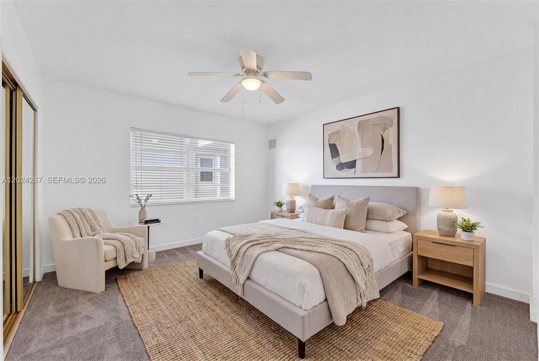 For Rent: $2,200 (1 beds, 1 baths, 636 Square Feet)