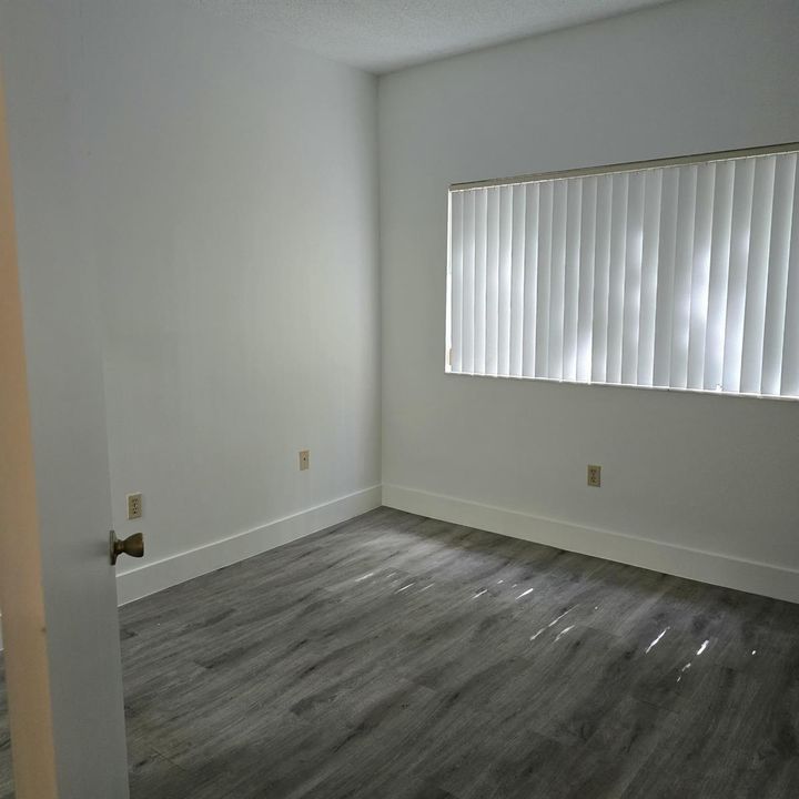 20260522_153429