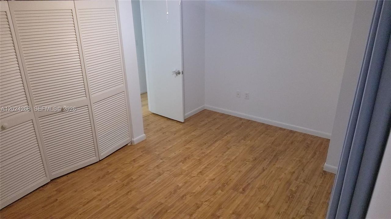 На продажу: $545,000 (2 спален, 2 ванн, 970 Квадратных фут)