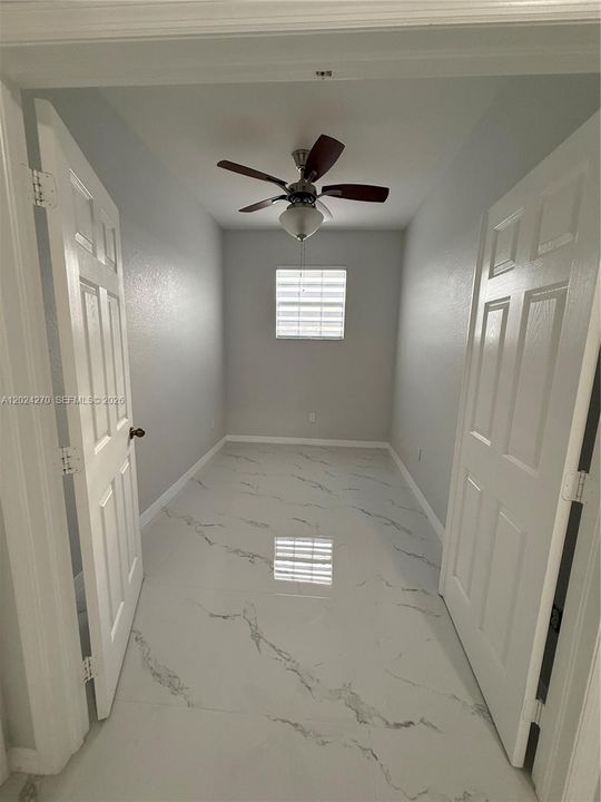 For Sale: $380,000 (3 beds, 3 baths, 0 Square Feet)