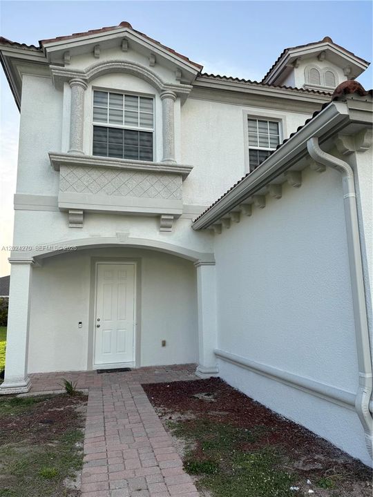 For Sale: $380,000 (3 beds, 3 baths, 0 Square Feet)