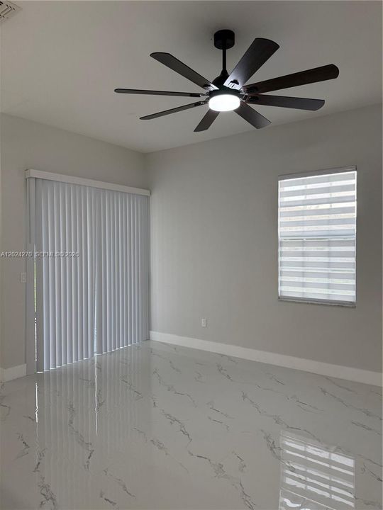 For Sale: $380,000 (3 beds, 3 baths, 0 Square Feet)
