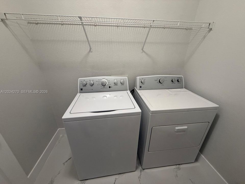 For Sale: $380,000 (3 beds, 3 baths, 0 Square Feet)
