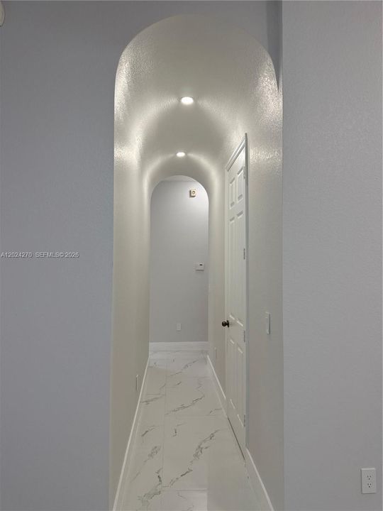 For Sale: $380,000 (3 beds, 3 baths, 0 Square Feet)