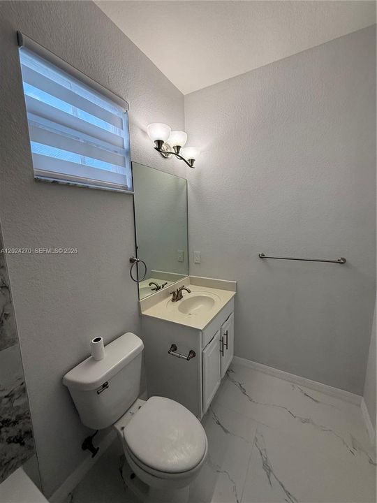 For Sale: $380,000 (3 beds, 3 baths, 0 Square Feet)