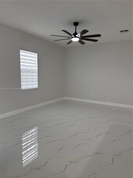 For Sale: $380,000 (3 beds, 3 baths, 0 Square Feet)