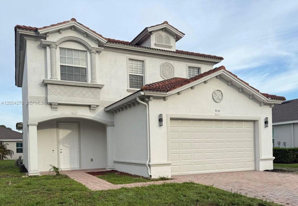 For Sale: $380,000 (3 beds, 3 baths, 0 Square Feet)