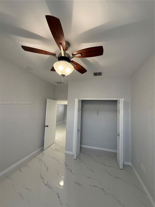 For Sale: $380,000 (3 beds, 3 baths, 0 Square Feet)