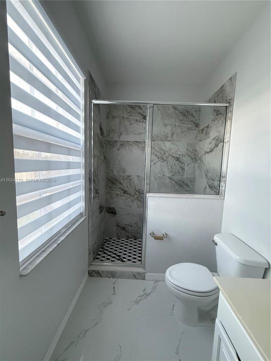 For Sale: $380,000 (3 beds, 3 baths, 0 Square Feet)