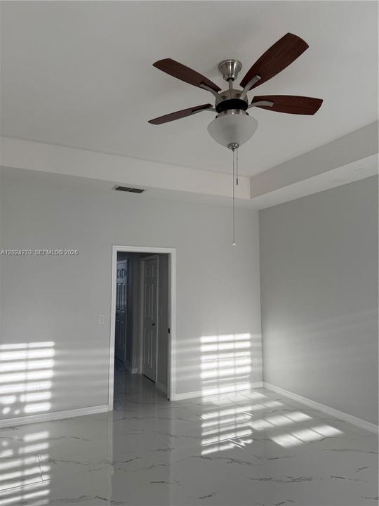 For Sale: $380,000 (3 beds, 3 baths, 0 Square Feet)