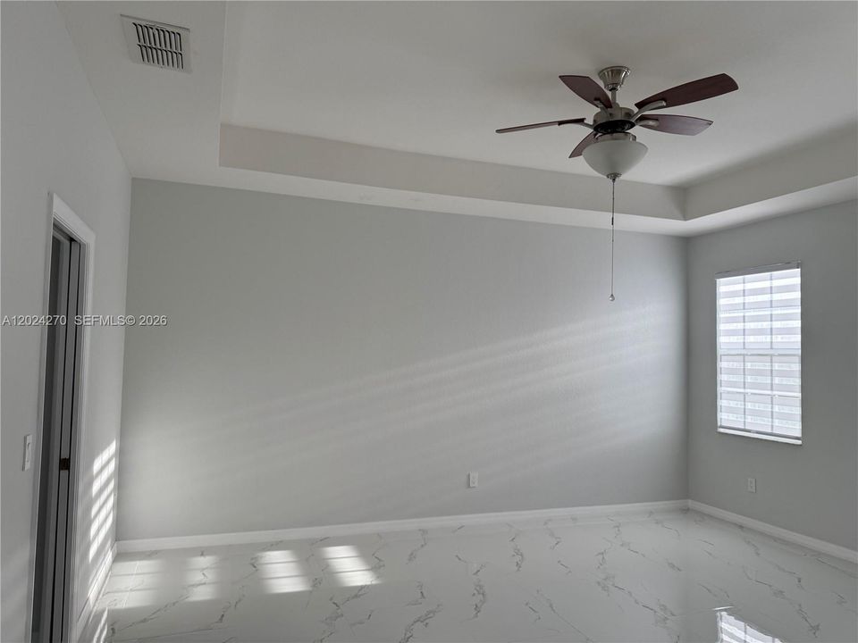For Sale: $380,000 (3 beds, 3 baths, 0 Square Feet)