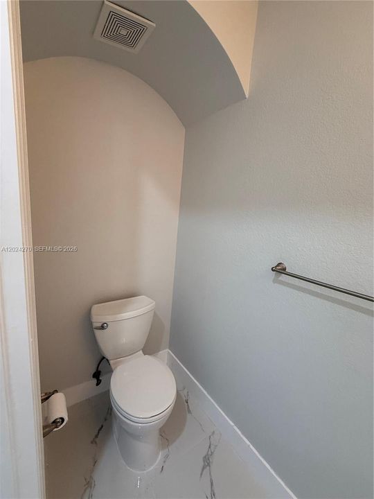 For Sale: $380,000 (3 beds, 3 baths, 0 Square Feet)