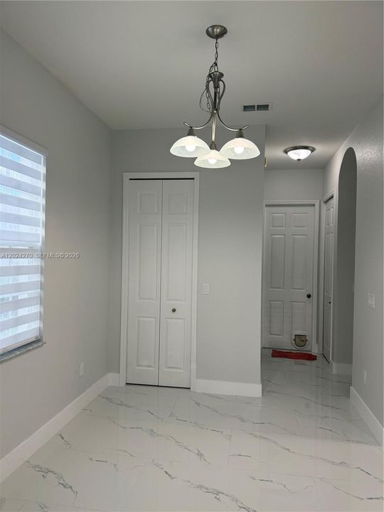 For Sale: $380,000 (3 beds, 3 baths, 0 Square Feet)