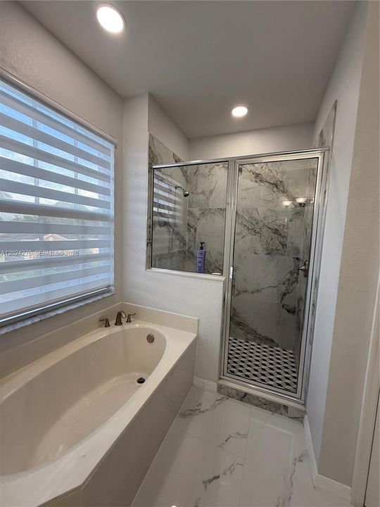 For Sale: $380,000 (3 beds, 3 baths, 0 Square Feet)
