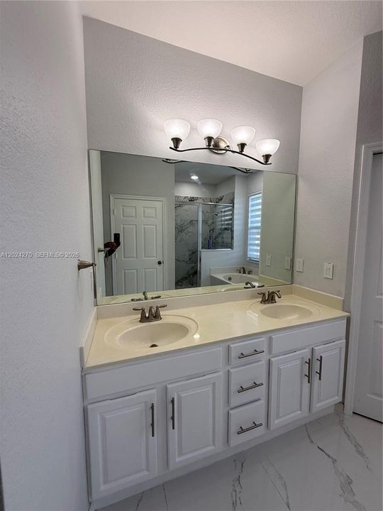For Sale: $380,000 (3 beds, 3 baths, 0 Square Feet)