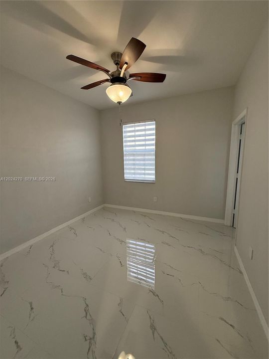 For Sale: $380,000 (3 beds, 3 baths, 0 Square Feet)