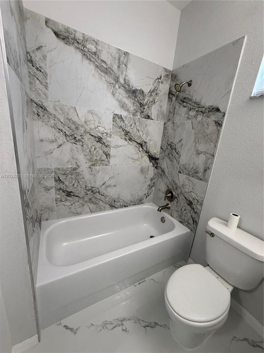 For Sale: $380,000 (3 beds, 3 baths, 0 Square Feet)