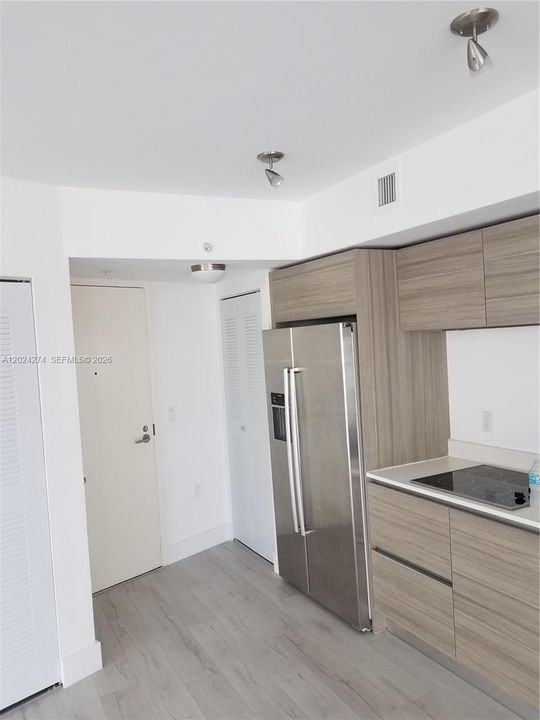 На продажу: $515,000 (1 спален, 1 ванн, 763 Квадратных фут)