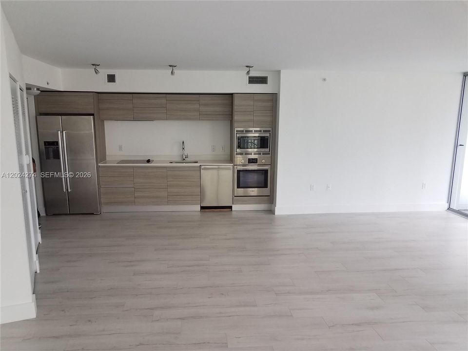 На продажу: $515,000 (1 спален, 1 ванн, 763 Квадратных фут)