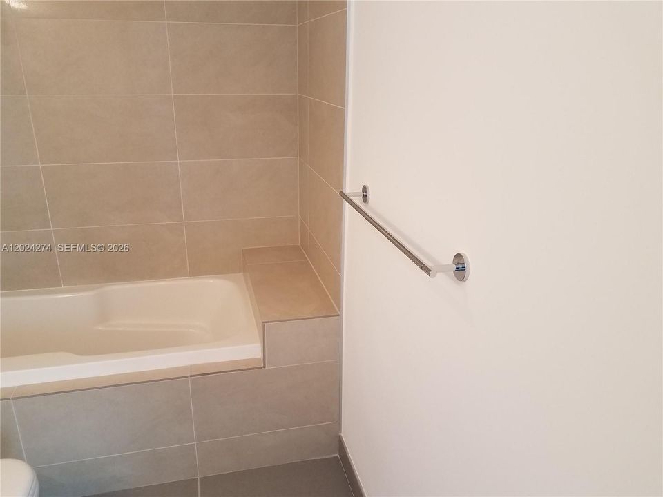 На продажу: $515,000 (1 спален, 1 ванн, 763 Квадратных фут)