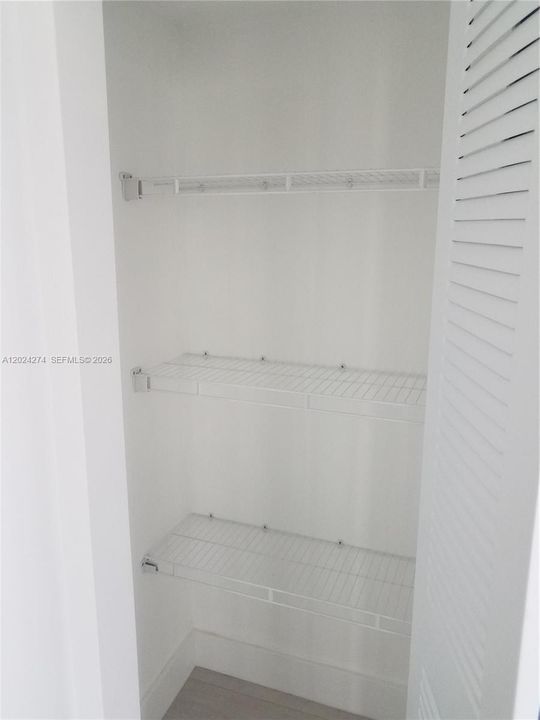 На продажу: $515,000 (1 спален, 1 ванн, 763 Квадратных фут)