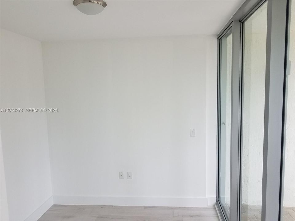 На продажу: $515,000 (1 спален, 1 ванн, 763 Квадратных фут)