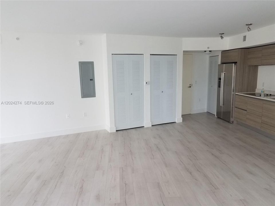 На продажу: $515,000 (1 спален, 1 ванн, 763 Квадратных фут)