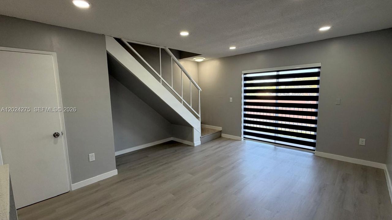 En Renta: $2,200 (1 camas, 1 baños, 771 Pies cuadrados)