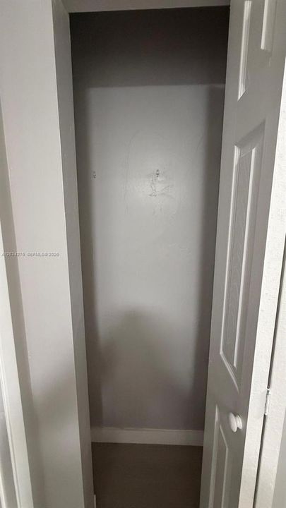 En Renta: $2,200 (1 camas, 1 baños, 771 Pies cuadrados)