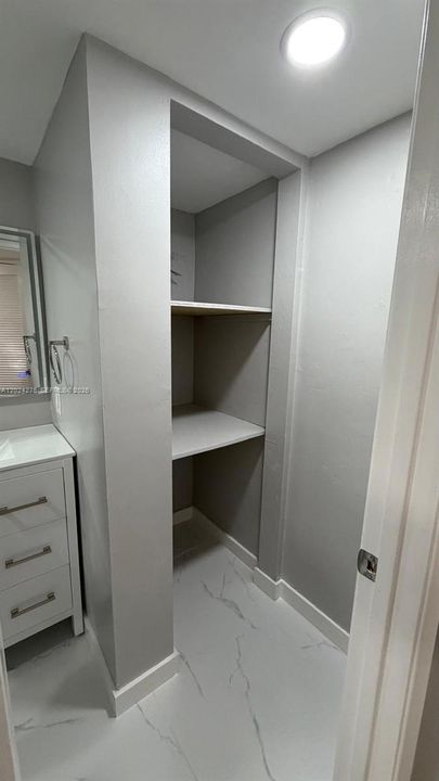 En Renta: $2,200 (1 camas, 1 baños, 771 Pies cuadrados)