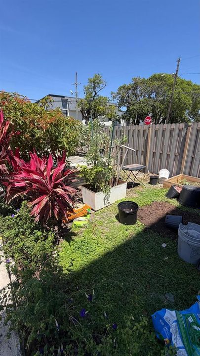 En Renta: $2,200 (1 camas, 1 baños, 771 Pies cuadrados)