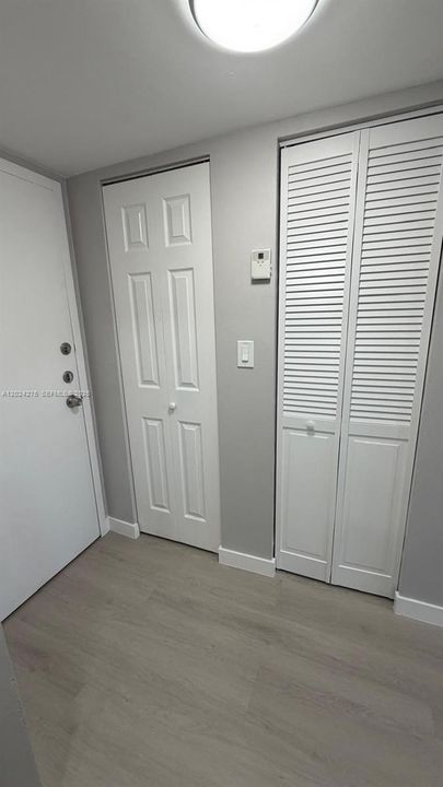 En Renta: $2,200 (1 camas, 1 baños, 771 Pies cuadrados)