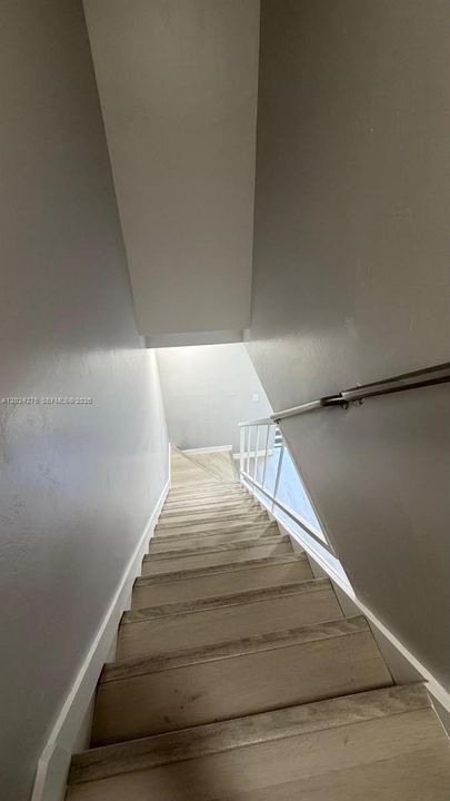En Renta: $2,200 (1 camas, 1 baños, 771 Pies cuadrados)