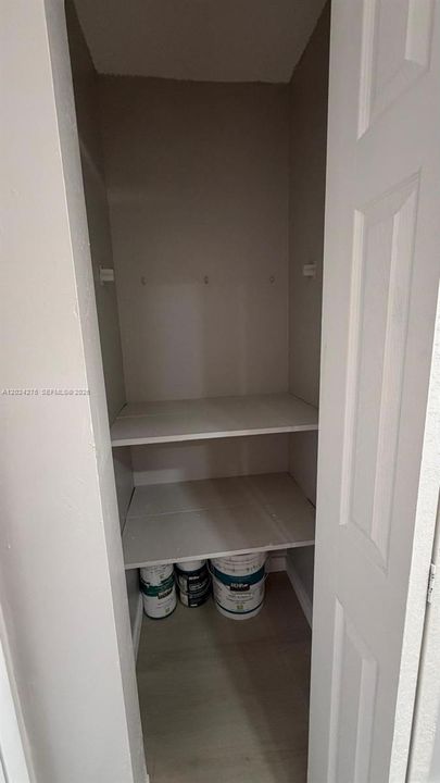 En Renta: $2,200 (1 camas, 1 baños, 771 Pies cuadrados)