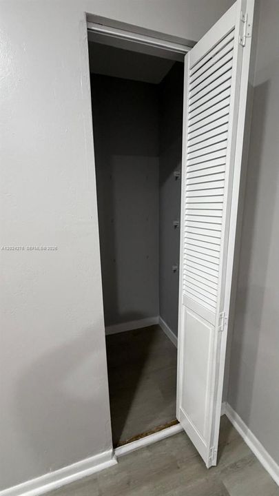 En Renta: $2,200 (1 camas, 1 baños, 771 Pies cuadrados)