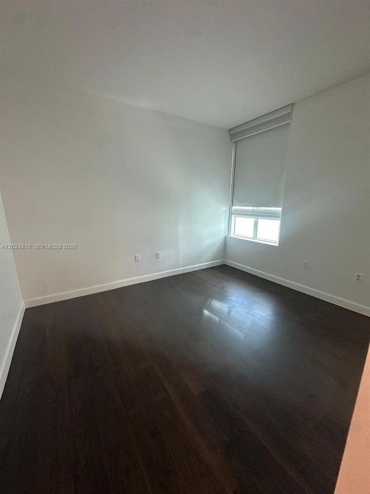 В аренду: $2,900 (1 спален, 1 ванн, 651 Квадратных фут)