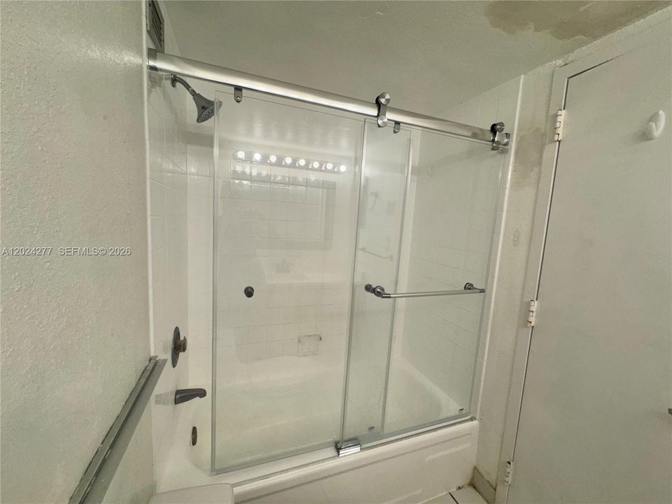 En Venta: $220,000 (1 camas, 2 baños, 710 Pies cuadrados)